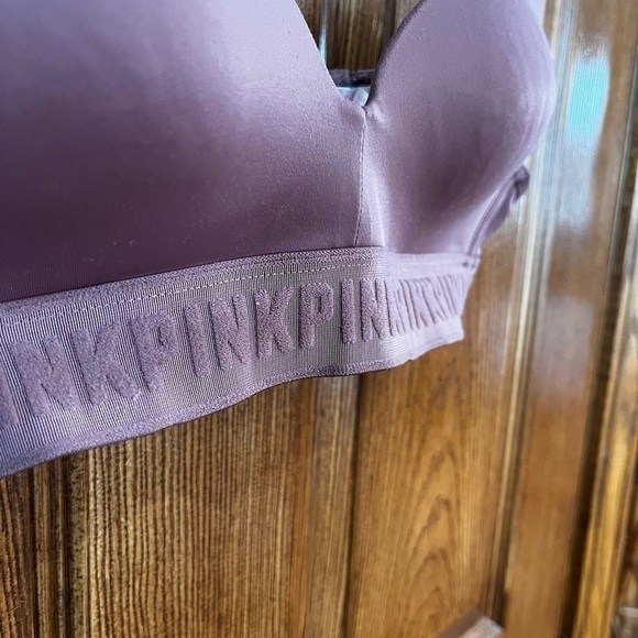 PINK 34A bra - Picture 2 of 4